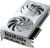 Видеокарта Gigabyte PCI-E 5.0 GV-N5060EAGLEOC ICE-8GD 1.0 NVIDIA GeForce RTX 5060 8Gb 128bit GDDR7 2497/28000 HDMIx1 DPx3 HDCP Ret