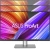 Монитор Asus 23.8" ProArt PA24ACRV черный IPS LED 16:9 HDMI M/M матовая HAS Piv 350cd 178гр/178гр 2560x1440 75Hz DP Quad HD 2K (1440p) USB 5.6кг Монитор Asus 23.8" ProArt PA24ACRV черный IPS LED 16:9 HDMI M/M матовая HAS Piv 350cd 178гр/178гр 2560x1440 75Hz DP Quad HD 2K (1440p) USB 5.6кг