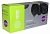 Картридж лазерный Cactus CS-TN2335 TN-2335 черный (1200стр.) для Brother DCP L2500/L2520/L2540/L2560