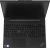 Ноутбук Lenovo ThinkPad E16 G2 Core Ultra 5 125U 32Gb SSD512Gb Intel Graphics 16" IPS WUXGA (1920x1200) без ОС black WiFi BT Cam (21MAS04600_32G)