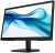 Монитор HP 21.45" Series 3 Pro 322pv черный VA 5ms 16:9 HDMI матовая 250cd 178гр/178гр 1920x1080 75Hz FreeSync VGA FHD 2.8кг Монитор HP 21.45" Series 3 Pro 322pv черный VA 5ms 16:9 HDMI матовая 250cd 178гр/178гр 1920x1080 75Hz FreeSync VGA FHD 2.8кг