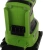 Полировальная машина Greenworks G24SS14