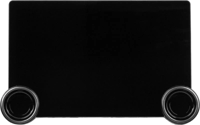 Автомагнитола ACV AD-1101 DSP 2DIN 4x50Вт v5.0 4000Mb DSP Android 13 11.5" WiFi 3G/4G (43272)