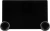 Автомагнитола ACV AD-1101 DSP 2DIN 4x50Вт v5.0 4000Mb DSP Android 13 11.5" WiFi 3G/4G (43272)
