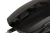 Мышь A4Tech Bloody W70 Max черный оптическая 10000dpi USB 10but (W70 MAX (STONE BLACK))