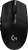 Мышь Logitech G304 Lightspeed черный оптическая 12000dpi беспров. USB 5but (910-005284) Мышь Logitech G304 Lightspeed черный оптическая 12000dpi беспров. USB 5but (910-005284)