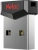 Флеш Диск Netac 32Gb UM81 NT03UM81N-032G-20BK USB2.0 черный Флеш Диск Netac 32Gb UM81 NT03UM81N-032G-20BK USB2.0 черный