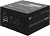 Блок питания Thermaltake ATX 650W Toughpower GF A3 Gen.5 80+ gold (20+4pin) APFC 120mm fan 8xSATA Cab Manag RTL