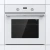 Духовой шкаф Электрический Gorenje BO6737E03NWG белый Духовой шкаф Электрический Gorenje BO6737E03NWG белый