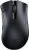 Мышь Razer DeathAdder V2 X HyperSpeed черный оптическая 14000dpi беспров. BT/Radio USB 6but (RZ01-04130100-R3G1)