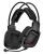 Наушники с микрофоном A4Tech Bloody MR575 черный 1.5м мониторные BT/Radio оголовье (MR575) Наушники с микрофоном A4Tech Bloody MR575 черный 1.5м мониторные BT/Radio оголовье (MR575)
