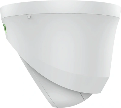 Камера видеонаблюдения IP Tiandy AK TC-C320N 1CNB-28 2.8-2.8мм цв. корп.:белый