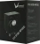 Устройство охлаждения(кулер) Formula Ice Boid 4PSD12 Soc-AM5/AM4/1200/1700/1851 черный 4-pin 34.3dB Al+Cu 200W 448gr Ret