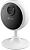 Камера видеонаблюдения IP Ezviz CS-CB1 (1080P) Wi-Fi 2.8-2.8мм цв. корп.:белый/черный (CS-CB1)