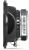 Колонки автомобильные JBL Stage3 427F 150Вт 90дБ 3Ом 10см (4дюйм) (ком.:2кол.) коаксиальные двухполосные