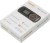 Плеер Flash Digma R3 8Gb черный/0.8"/FM/microSDHC/clip Плеер Flash Digma R3 8Gb черный/0.8"/FM/microSDHC/clip