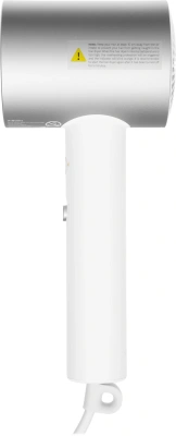 Фен Xiaomi H500 1800Вт белый (BHR5851EU)