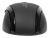 Мышь A4Tech X-718BK черный оптическая 3000dpi USB 6but (X-718BK USB) Мышь A4Tech X-718BK черный оптическая 3000dpi USB 6but (X-718BK USB)