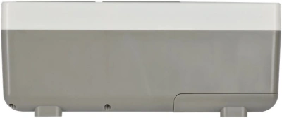 Источник бесперебойного питания ITK Electra EST8-1000VA-1-001 600Вт 1000ВА черный