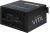 Блок питания Chieftec ATX 850W Vita BPX-850-S 80+ bronze (20+4pin) APFC 120mm fan 6xSATA RTL Блок питания Chieftec ATX 850W Vita BPX-850-S 80+ bronze (20+4pin) APFC 120mm fan 6xSATA RTL