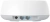 Бесшовный Mesh роутер TP-Link Deco BE25 (DECO BE25(2-PACK)) BE3600 100/1000/2500BASE-T белый (упак.:2шт) Бесшовный Mesh роутер TP-Link Deco BE25 (DECO BE25(2-PACK)) BE3600 100/1000/2500BASE-T белый (упак.:2шт)
