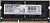 Память DDR3 8Gb 1600MHz AMD R538G1601S2S-U RTL PC3-12800 CL11 SO-DIMM 204-pin 1.5В dual rank Ret