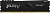 Память DDR4 16GB 3200MHz Kingston KF432C16BB/16 Fury Beast Black RTL Gaming PC4-25600 CL16 DIMM UDIMM 288-pin 1.35В single rank с радиатором Ret
