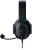Наушники с микрофоном Razer Blackshark V2 X черный 1.3м мониторные оголовье (RZ04-03240100-R3M1)