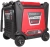Генератор A-iPower A8000IS 8кВт Генератор A-iPower A8000IS 8кВт