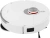 Пылесос-робот Xiaomi Robot Vacuum S20+ 55Вт белый/серый Пылесос-робот Xiaomi Robot Vacuum S20+ 55Вт белый/серый