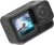 Экшн-камера Digma DiCam 970 1xCMOS 12Mpix черный