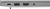 Ноутбук Huawei MateBook D 16 MCLG-X MitchellG-W5611D Core i5 13420H 16Gb SSD1Tb Intel UHD Graphics 16" IPS (1920x1200) без ОС silver WiFi BT Cam (53014MUA)