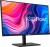Монитор Asus 32" ProArt PA329CV черный IPS LED 16:9 HDMI M/M матовая HAS Piv 400cd 178гр/178гр 3840x2160 60Hz DP 4K USB 12.6кг