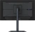 Монитор Gigabyte 27" MO27Q3 EK черный QD OLED LED 16:9 HDMI M/M матовая HAS Piv 1500000:1 250cd 178гр/178гр 2560x1440 360Hz G-Sync FreeSync Premium Pro DP QHD 6.55кг Монитор Gigabyte 27" MO27Q3 EK черный QD OLED LED 16:9 HDMI M/M матовая HAS Piv 1500000:1 250cd 178гр/178гр 2560x1440 360Hz G-Sync FreeSync Premium Pro DP QHD 6.55кг