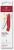 Нож кухонный Victorinox Swiss Classic 6.7801.FC1 стальной универсальный для овощей лезв.110мм прямая заточка красный карт.коробка Нож кухонный Victorinox Swiss Classic 6.7801.FC1 стальной универсальный для овощей лезв.110мм прямая заточка красный карт.коробка