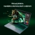 Ноутбук Digma Pro Pactos Core i3 1215U 8Gb SSD256Gb Intel UHD Graphics 16" IPS WUXGA (1920x1200) Windows 11 Pro dk.grey WiFi BT Cam 5500mAh (DN16P3-8CXW01) Ноутбук Digma Pro Pactos Core i3 1215U 8Gb SSD256Gb Intel UHD Graphics 16" IPS WUXGA (1920x1200) Windows 11 Pro dk.grey WiFi BT Cam 5500mAh (DN16P3-8CXW01)