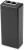Инжектор PoE Digma DNP30W24GTBP 10/100/1000BASE-T 30Вт 100-240В(АС) Инжектор PoE Digma DNP30W24GTBP 10/100/1000BASE-T 30Вт 100-240В(АС)