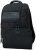 Рюкзак мужской Piquadro Hex CA6829W139/BLU синий полиэстер