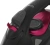 Утюг Vitek VT-IRN1203 2400Вт черный Утюг Vitek VT-IRN1203 2400Вт черный