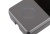 Видеопанель Hikvision DS-KV6103-PE1(C) CMOS цвет панели: серый