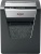 Шредер Rexel Momentum X415 EU (секр.P-4) фрагменты 15лист. 23лтр. скрепки скобы