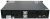 Источник бесперебойного питания Powercom King Pro RM KIN-1500AP LCD 1200Вт 1500ВА черный