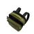 Рюкзак мужской The Bridge Ludovico 063116LZ/00G оливковый натур.кожа Рюкзак мужской The Bridge Ludovico 063116LZ/00G оливковый натур.кожа