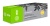 Картридж лазерный Cactus CS-PH6500BK 106R01604 черный (3000стр.) для Xerox Phaser 6500/WorkCentre 6505