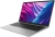 Ноутбук Digma EVE P5851 Pentium Silver N5030 8Gb SSD256Gb Intel UHD Graphics 605 15.6" IPS FHD (1920x1080) Windows 11 Pro silver WiFi BT Cam 5000mAh (DN15N5-8CXW05)