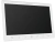 Видеодомофон Tantos Amelie Slim HD SE белый Видеодомофон Tantos Amelie Slim HD SE белый