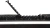 Патч-панель Lanmaster LAN-PPN48U6 19" 2U 48xRJ45 кат.6 UTP Патч-панель Lanmaster LAN-PPN48U6 19" 2U 48xRJ45 кат.6 UTP