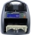 Счетчик банкнот Dors 750 S9/RUS3 мультивалютный SYS-052632