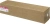 Картридж лазерный Cactus CS-TK8305M TK-8305M пурпурный (15000стр.) для Kyocera Mita 3050/3051/3550/3551 Картридж лазерный Cactus CS-TK8305M TK-8305M пурпурный (15000стр.) для Kyocera Mita 3050/3051/3550/3551