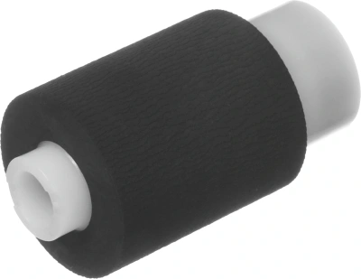 Ролик подачи Cet CET4398A (2F906230) для Kyocera Ecosys P2035d/2135dn/M2030dn/2035dn/2535dn